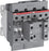 ABB Contactor AF40N2R-30-22-13 - Northeast Parts