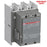 ABB Contactor AF580-30-11-70 - Northeast Parts