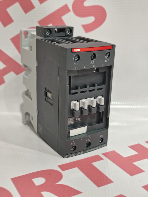 ABB Contactor AF65-30-00-11 - Northeast Parts