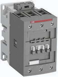ABB Contactor AF80-30-00-11 - Northeast Parts
