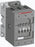 AF80-30-00-11
NORTHEAST PARTS