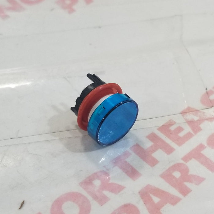 IDEC AL6M-LK2-S - Northeast Parts