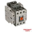 ALtech Corp Contactor MC-40A-AC120V - Northeast Parts