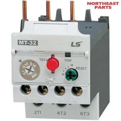 ALtech Corp MT-32/3K-22 - Northeast Parts