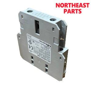ALtech MC Auxiliary Switch UA-1-11 - Northeast Parts