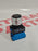 IDEC AOFW110-B - Northeast Parts