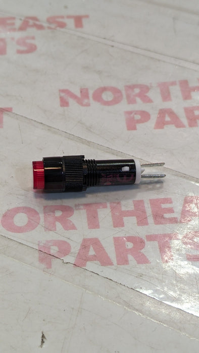 IDEC Corporation AP8M122-R - Northeast Parts