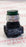 IDEC Corporation APW199D-G-24V - Northeast Parts