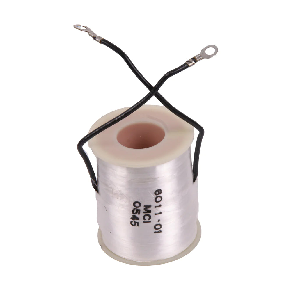 ARMOR COIL 6011-01 - Northeast Parts