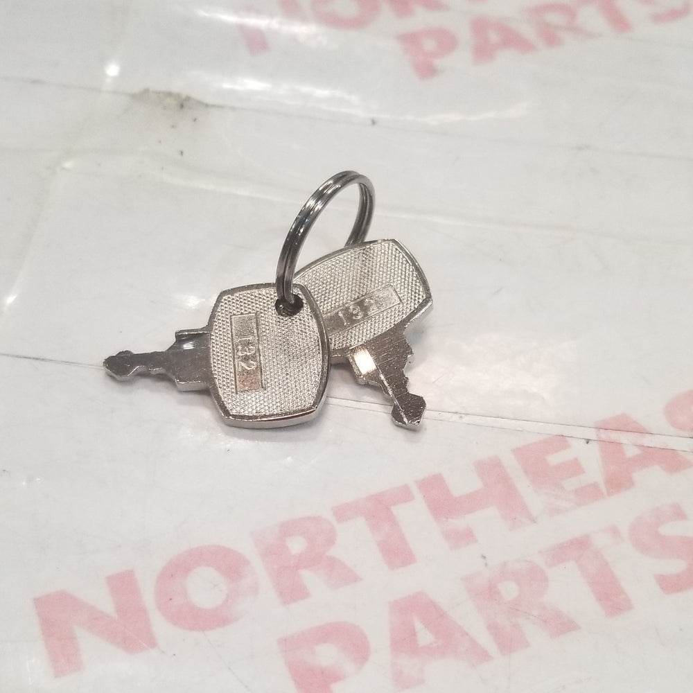 IDEC AS6-SK - Northeast Parts