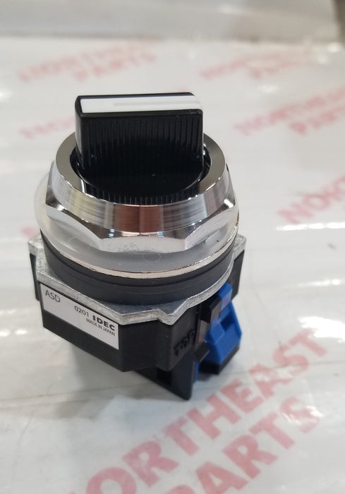 IDEC ASD210NU - Northeast Parts