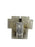 Allen-Bradley (AB) Auxilary Contract Block 195-GL-01 - Northeast Parts