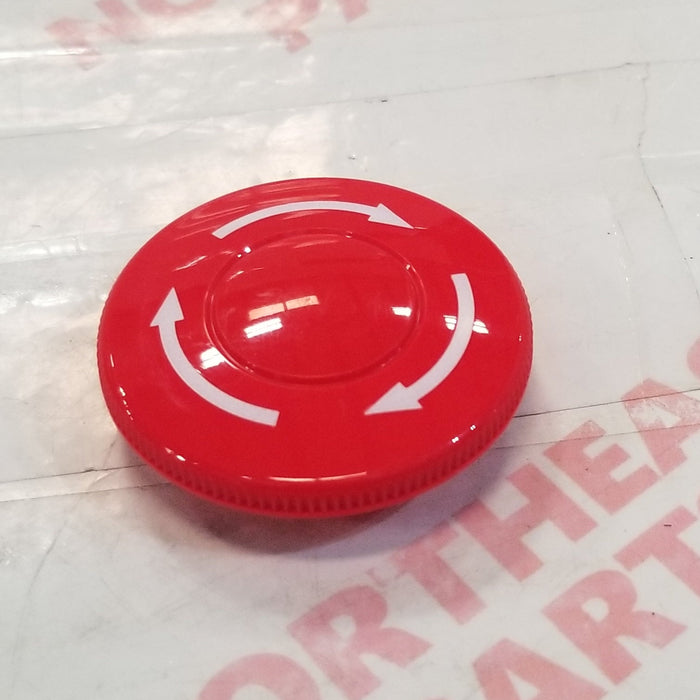 IDEC AVW4B-R - Northeast Parts