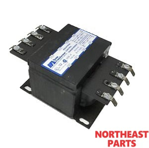 Acme Transformer TA-2-81001 - Northeast Parts