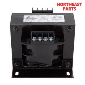Acme Transformer TB81000 - Northeast Parts