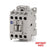 Allen Bradley (AB) Contactor 100-C23H01 - Northeast Parts