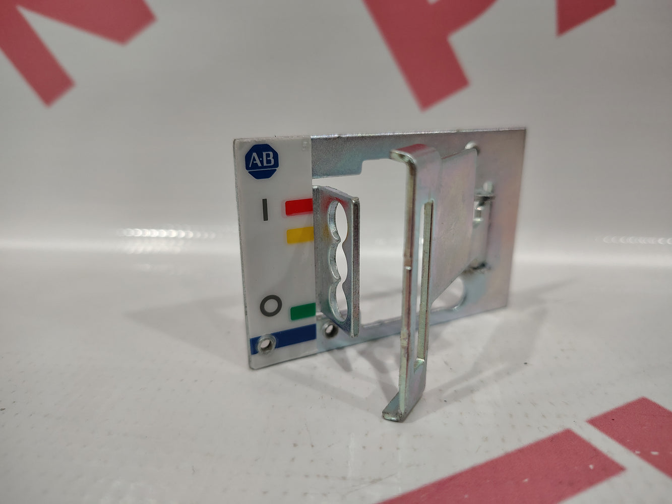 Allen Bradley 140G-G-PL - Northeast Parts