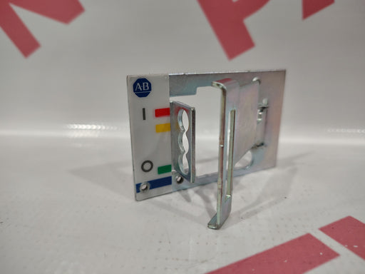 Allen Bradley 140G-G-PL - Northeast Parts