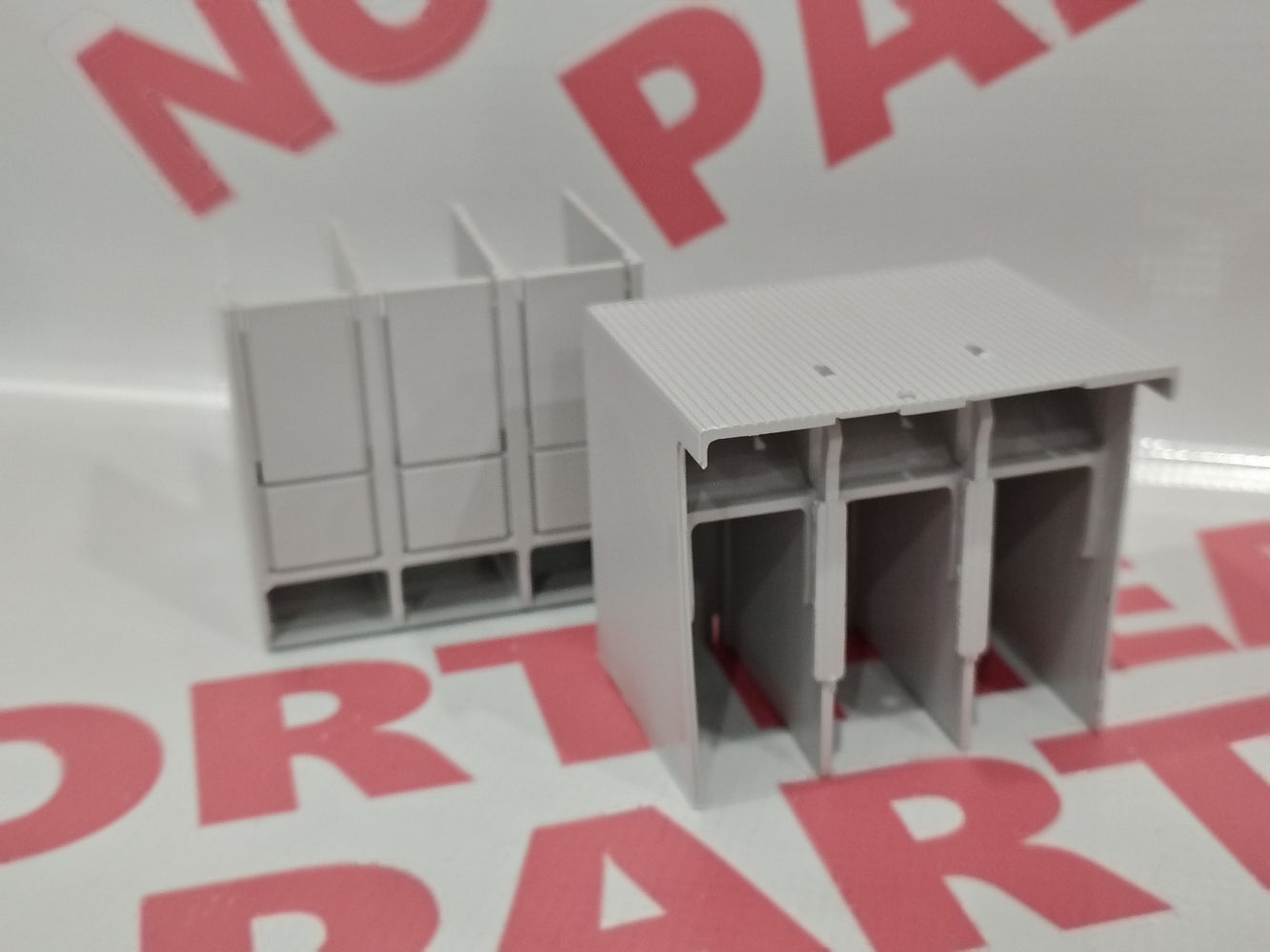 Allen Bradley 140G-G-TC3H - Northeast Parts