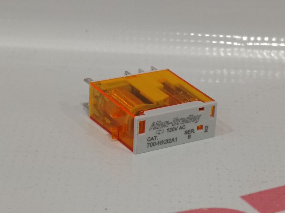 Allen Bradley 700-HK32A1 - Northeast Parts