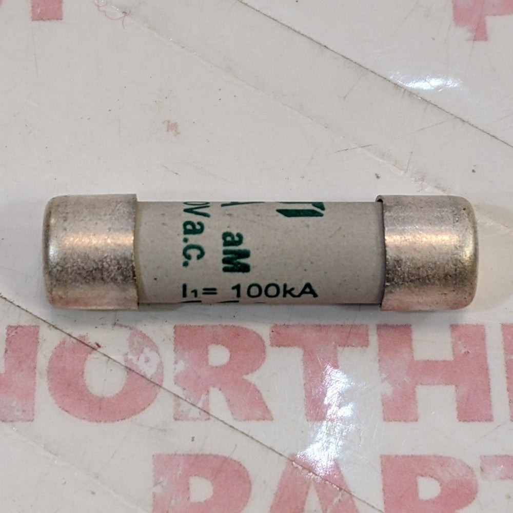 ALtech Corp 002621003 - Northeast Parts