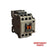 Altech Contactor MC-18B-AC120V - Northeast Parts