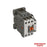 Altech Corp Contactor MC-12B-AC120V - Northeast Parts