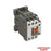 Altech Corp Contactor MC-22B-AC120V - Northeast Parts