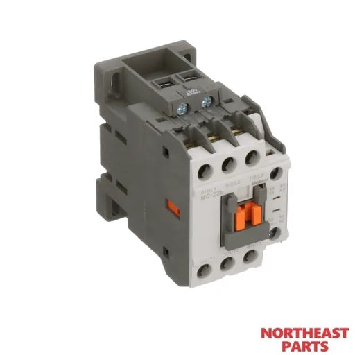 Altech Corp Contactor MC-22B-AC120V - Northeast Parts