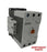 Altech Corp Contactor MC-85A-AC120V - Northeast Parts