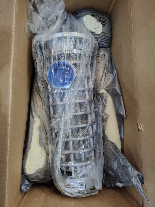 IMO Submersible Pump B4PIC-217M - Northeast Parts