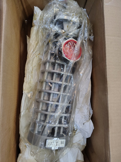 IMO Submersible Pump B4PIC-217 - Northeast Parts