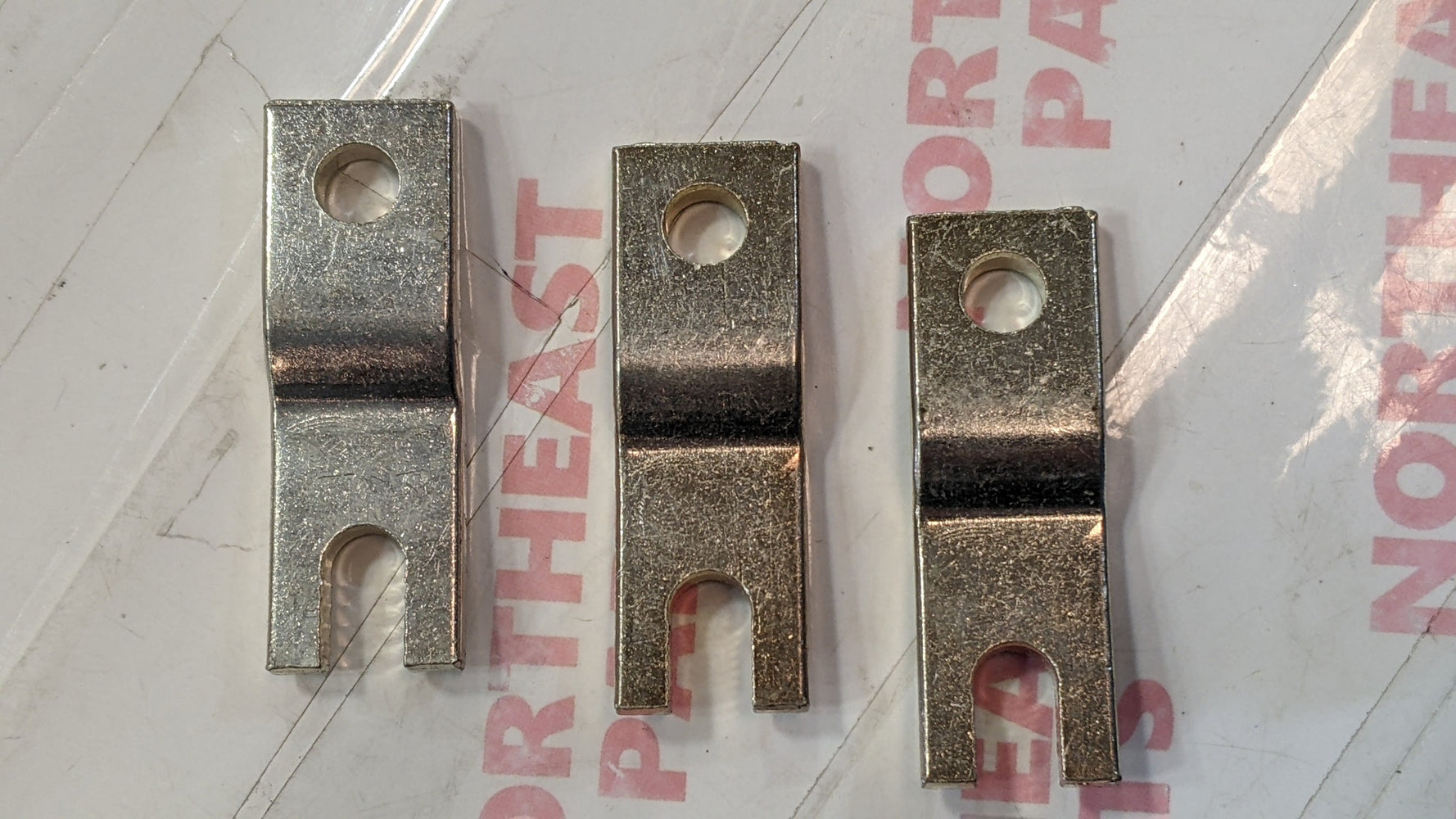 ABB BEA185/S3/S4 - Northeast Parts