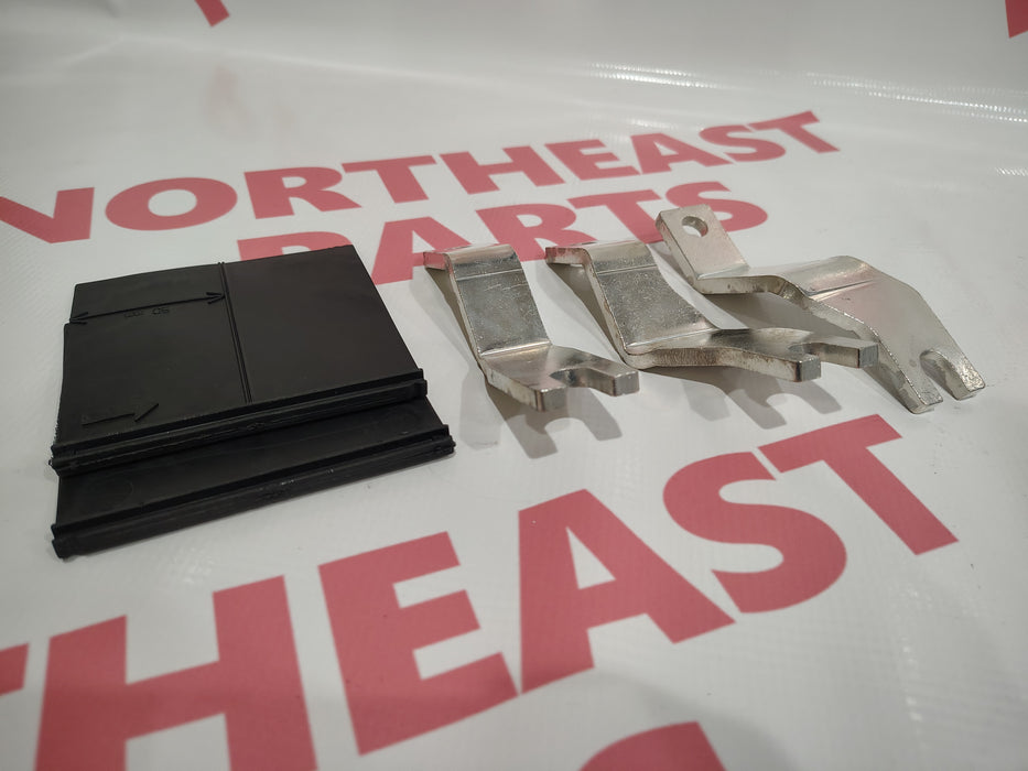 ABB BEA750/XT5 - Northeast Parts