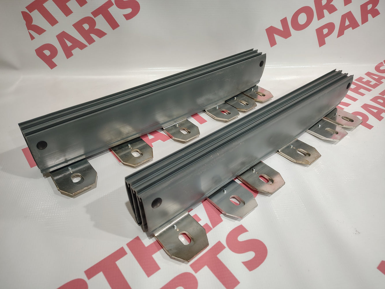 ABB BEM750-30 - Northeast Parts