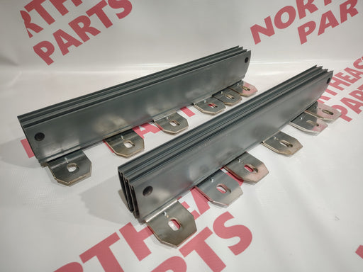 ABB BEM750-30 - Northeast Parts