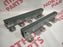 ABB BEM750-30 - Northeast Parts