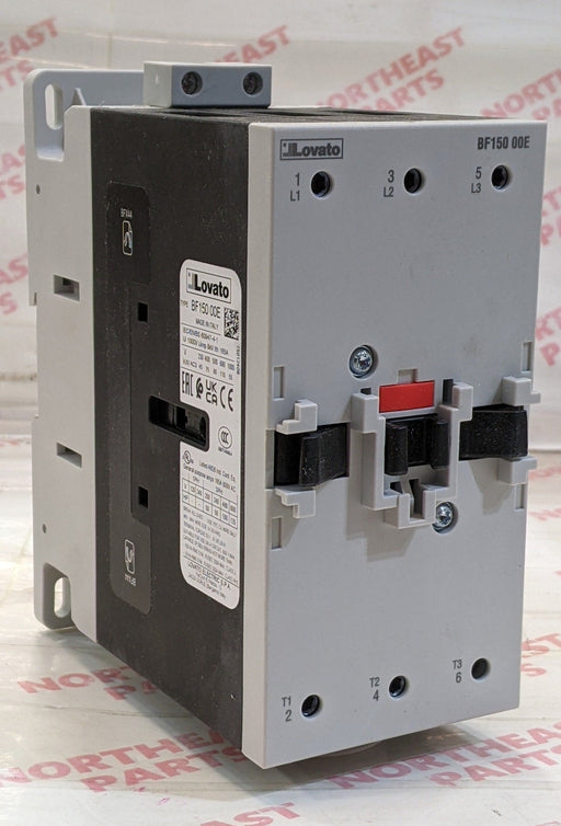 LOVATO Electric BF15000E230 - Northeast Parts