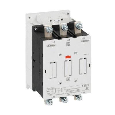 Lovato Electric BF40000E230 Contactor - Northeast Parts