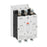 Lovato Electric BF40000E230 Contactor - Northeast Parts