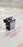 Lovato Electric BFX1002 - Northeast Parts