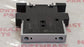 LOVATO Electric BFX42 - Northeast Parts