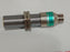 Turck BI5U-G18-ADZ30X2-B3331 Inductive Sensor - Northeast Parts