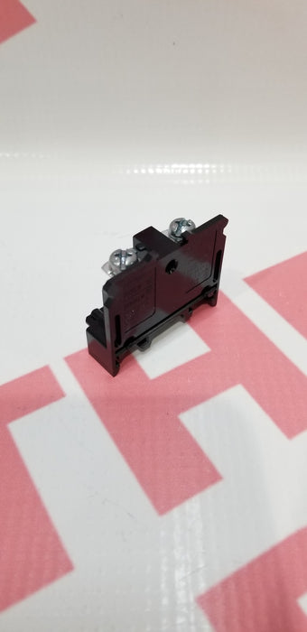 IDEC BN30W - Northeast Parts