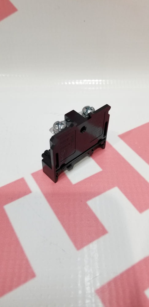 IDEC BN30W - Northeast Parts