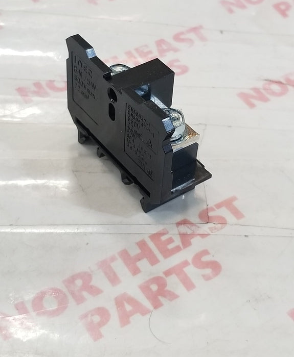 IDEC Corporation BN75W - Northeast Parts