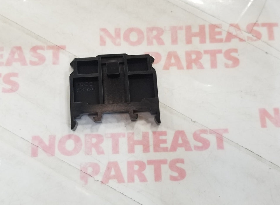 IDEC Corporation BNE15W - Northeast Parts