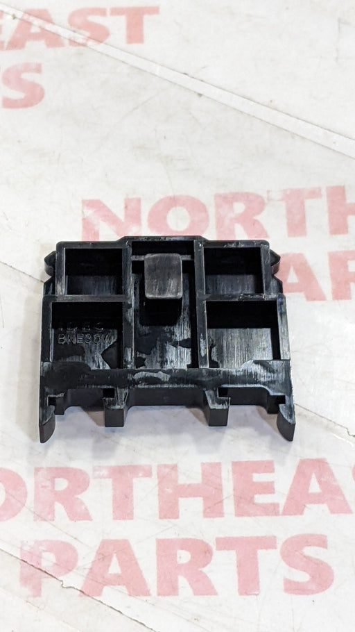 IDEC Corporation BNE30W - Northeast Parts