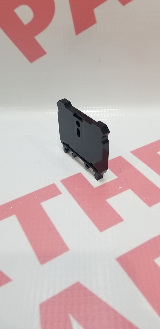 IDEC Corporation BNE50W - Northeast Parts