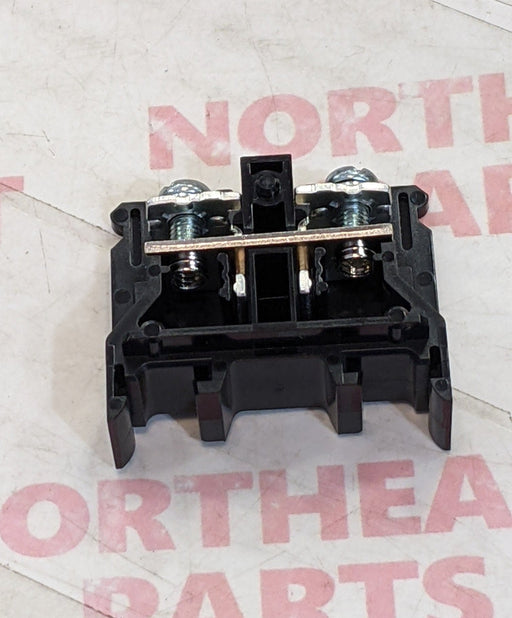 IDEC Terminal Block BNH30W - Northeast Parts